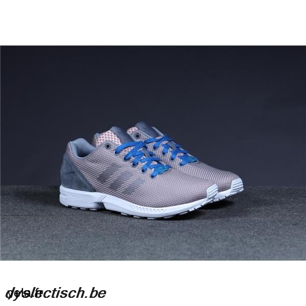 adidas zx flux femme belgique